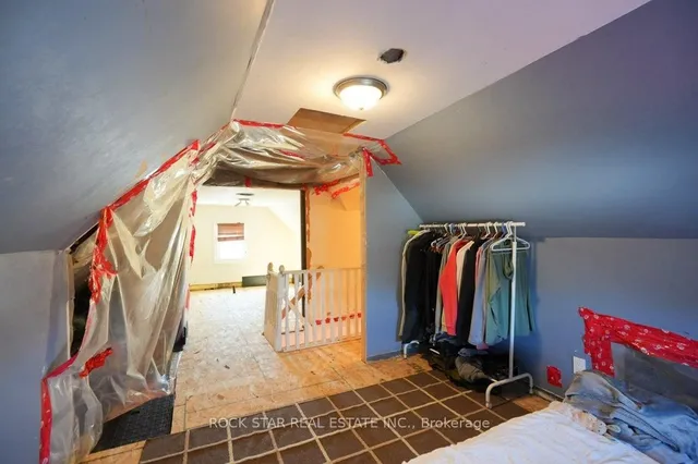 Additional property image - 405 Upper Wentworth St