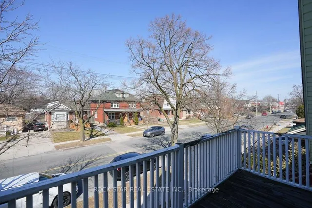 Additional property image - 405 Upper Wentworth St