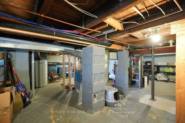 Additional property image - 405 Upper Wentworth St