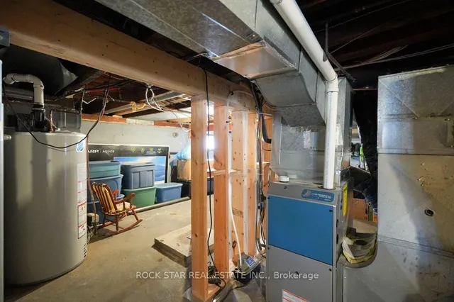 Additional property image - 405 Upper Wentworth St