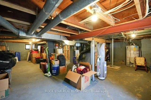 Additional property image - 405 Upper Wentworth St