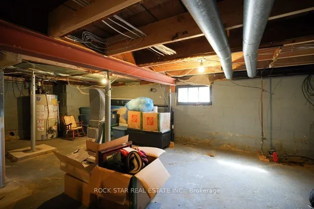 Additional property image - 405 Upper Wentworth St