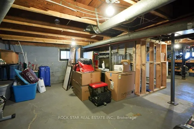Additional property image - 405 Upper Wentworth St