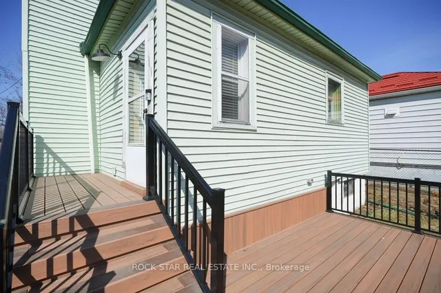 Additional property image - 405 Upper Wentworth St