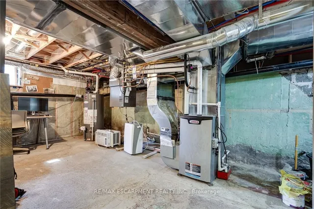 Additional property image - 14 Sullivan's Lane