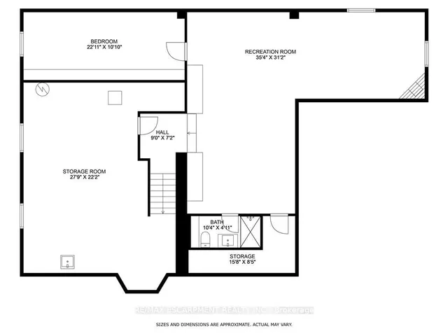 Additional property image - 14 Sullivan's Lane