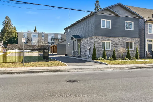 9 Pearl St, Brockville 4