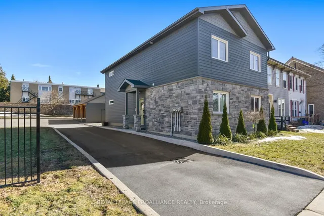 9 Pearl St, Brockville 5