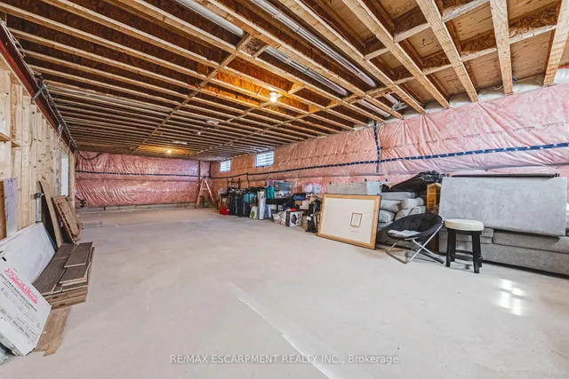Additional property image - 8378 Chippewa Rd
