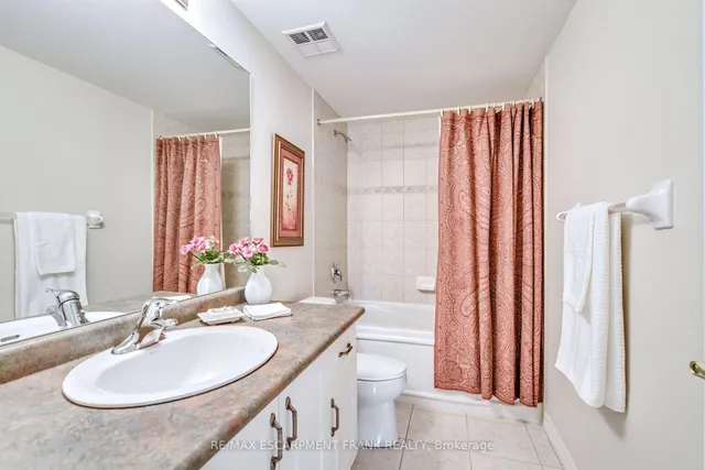Additional property image - 908 Mohawk Rd Unit 309