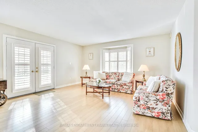 Additional property image - 908 Mohawk Rd Unit 309