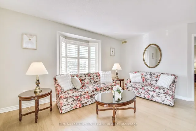 Additional property image - 908 Mohawk Rd Unit 309