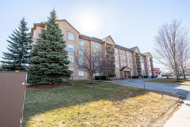 Additional property image - 908 Mohawk Rd Unit 309