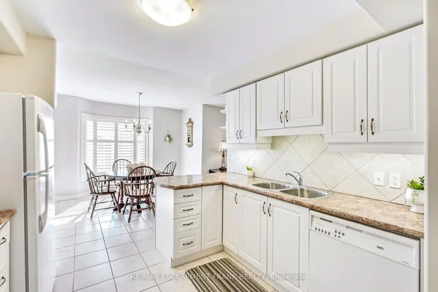Additional property image - 908 Mohawk Rd Unit 309