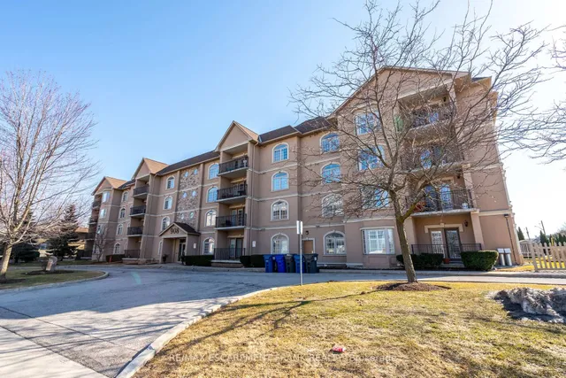 Additional property image - 908 Mohawk Rd Unit 309