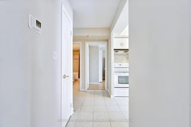 Additional property image - 908 Mohawk Rd Unit 309