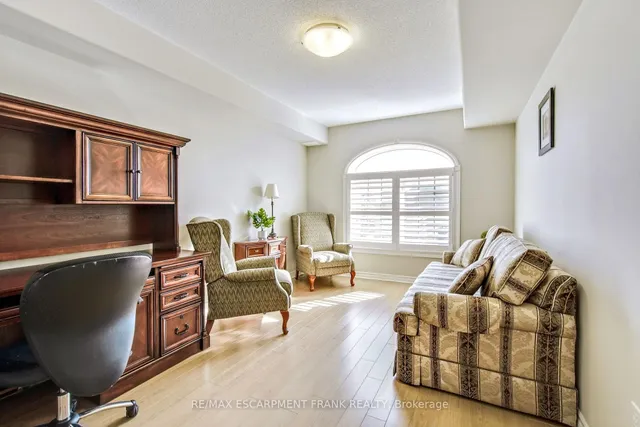 Additional property image - 908 Mohawk Rd Unit 309