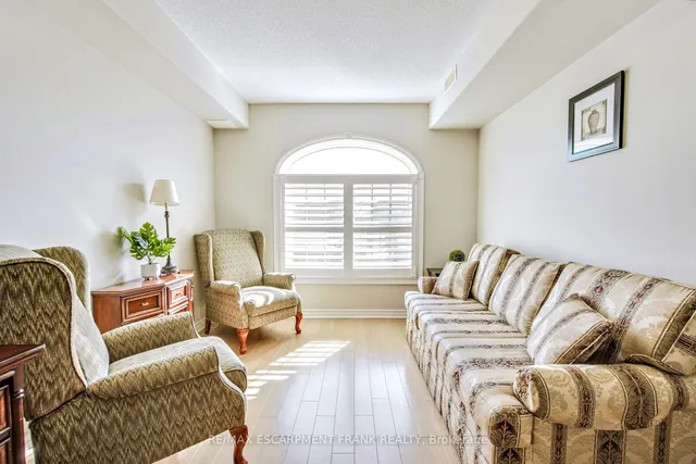 Additional property image - 908 Mohawk Rd Unit 309