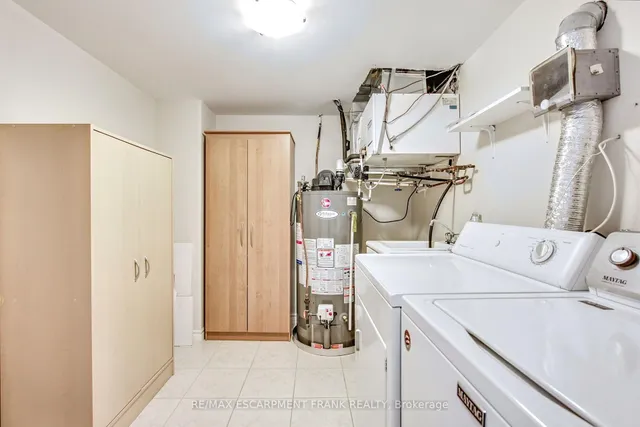 Additional property image - 908 Mohawk Rd Unit 309