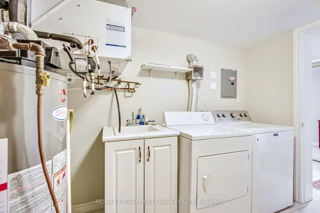 Additional property image - 908 Mohawk Rd Unit 309