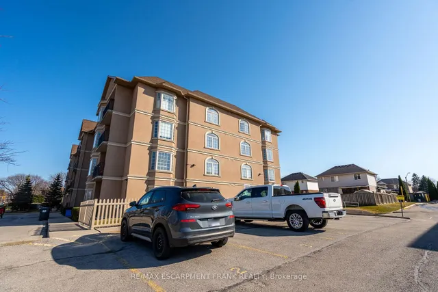 Additional property image - 908 Mohawk Rd Unit 309