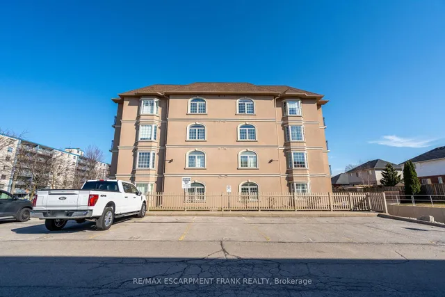Additional property image - 908 Mohawk Rd Unit 309
