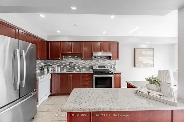 Additional property image - 10 Fairhaven Dr