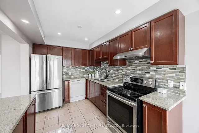 Additional property image - 10 Fairhaven Dr