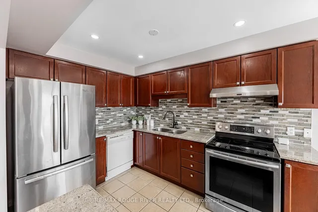 Additional property image - 10 Fairhaven Dr