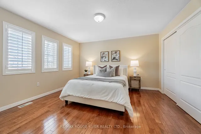 Additional property image - 10 Fairhaven Dr