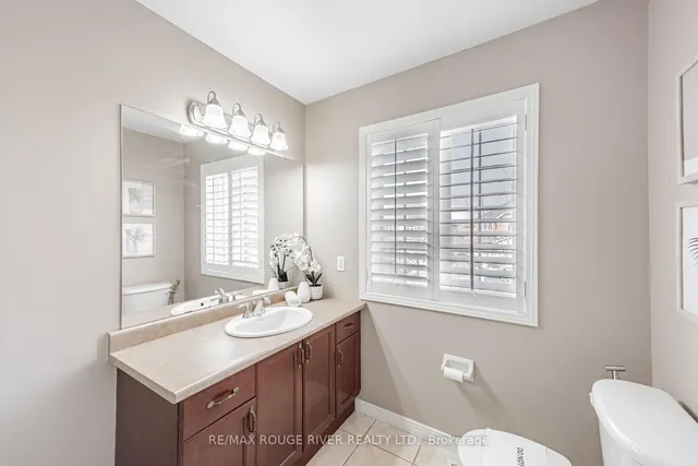Additional property image - 10 Fairhaven Dr