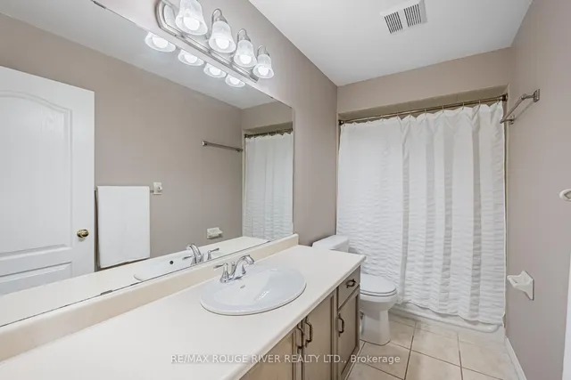 Additional property image - 10 Fairhaven Dr