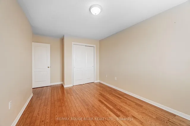 Additional property image - 10 Fairhaven Dr