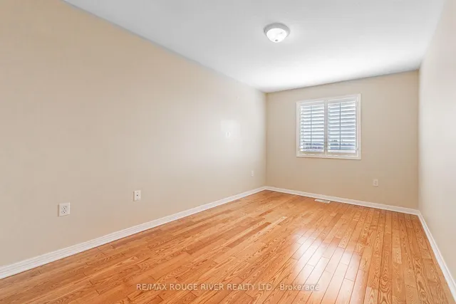 Additional property image - 10 Fairhaven Dr
