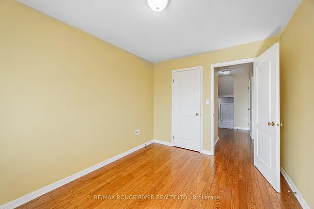 Additional property image - 10 Fairhaven Dr