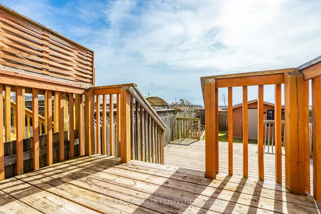 Additional property image - 10 Fairhaven Dr