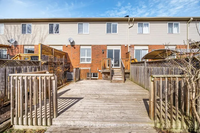 Additional property image - 10 Fairhaven Dr