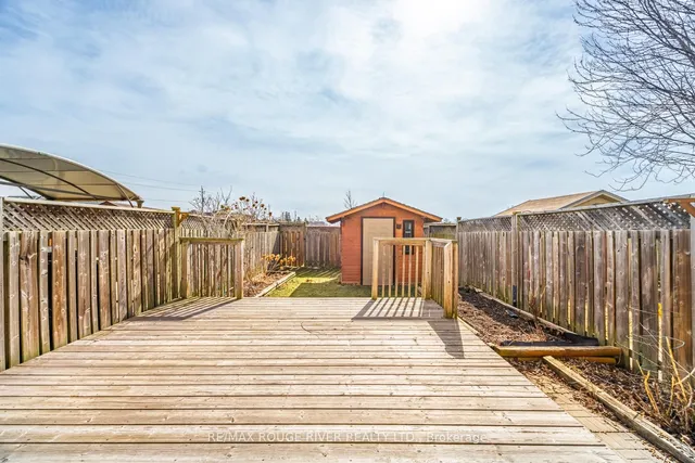 Additional property image - 10 Fairhaven Dr