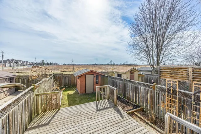 Additional property image - 10 Fairhaven Dr