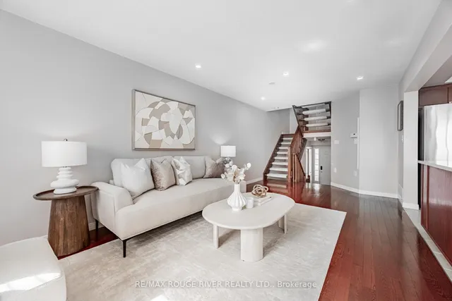 Additional property image - 10 Fairhaven Dr
