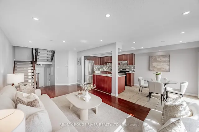 Additional property image - 10 Fairhaven Dr