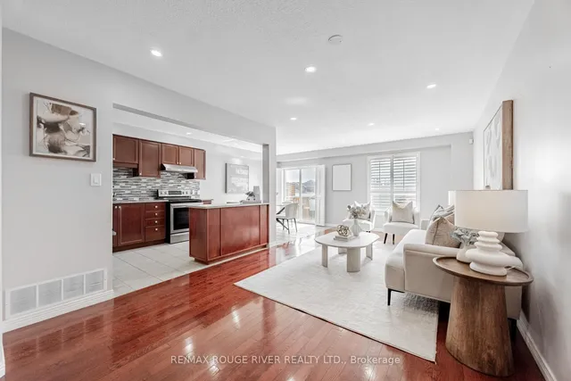 Additional property image - 10 Fairhaven Dr