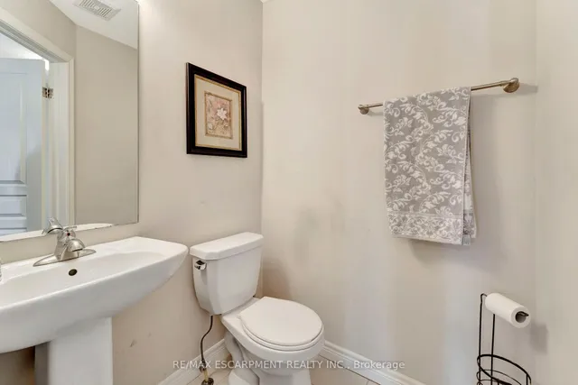 Additional property image - 19 COLORADO Blvd