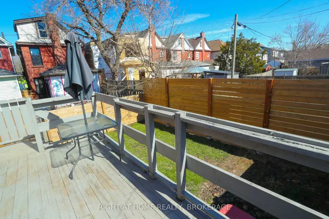 Additional image 3 of 304 Rosslyn Ave