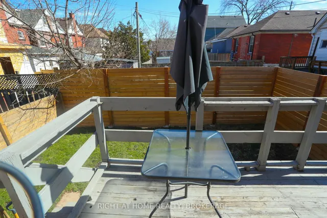 Additional image 2 of 304 Rosslyn Ave