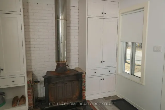 Additional image 14 of 304 Rosslyn Ave