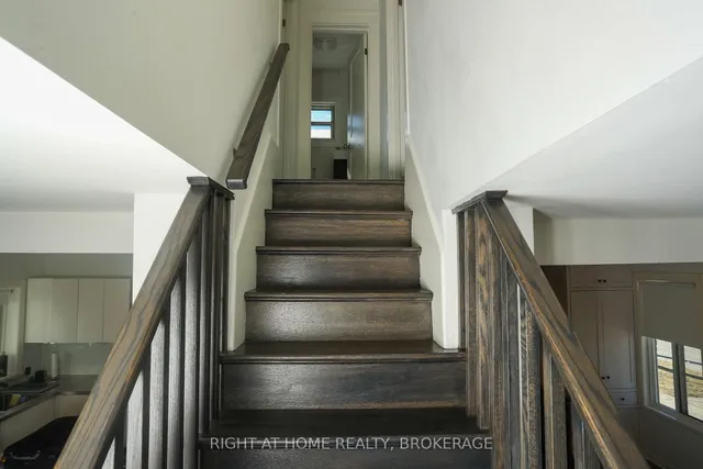 Additional image 9 of 304 Rosslyn Ave