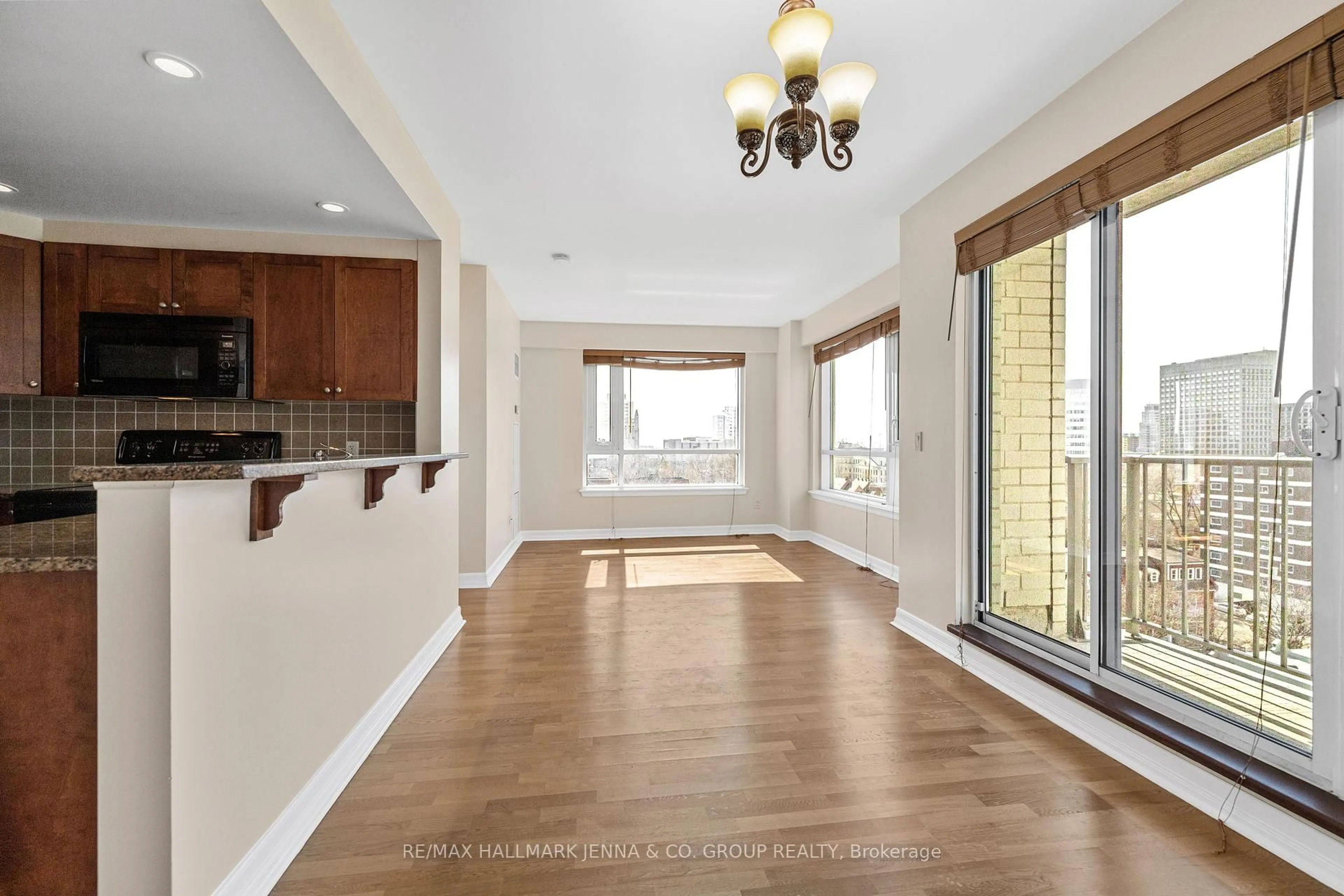 Unknown for 200 Besserer St #1104, Ottawa Ontario K1N 0A7