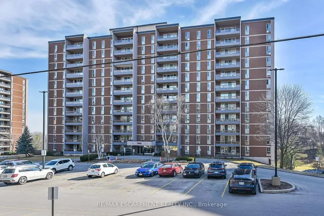 Additional property image - 1966 MAIN St Unit 502