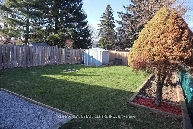 Additional image 3 of 297 Magnolia Dr